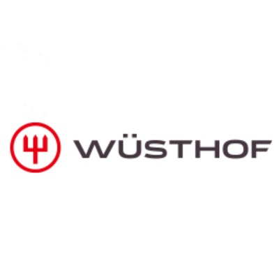 우스토프(WUSTHOF)