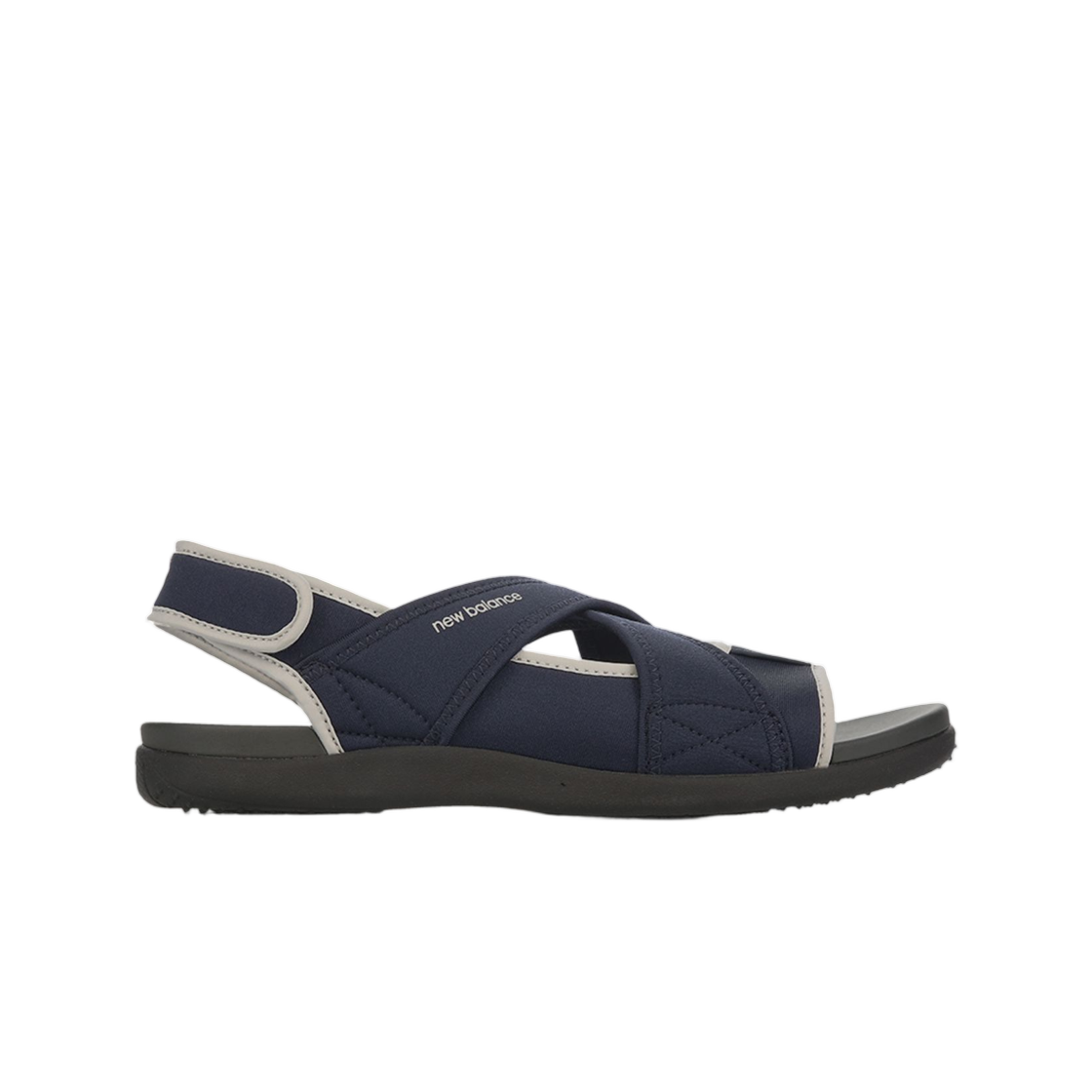 SD2701NV (W) New Balance Linnei SD2701 Navy