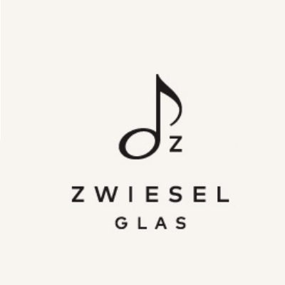 즈비젤글라스(ZWIESEL GLAS)