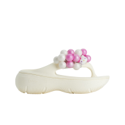 (W) Taw&Toe x Sanrio Hello Kitty Candy Pink