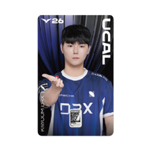 썸네일 15