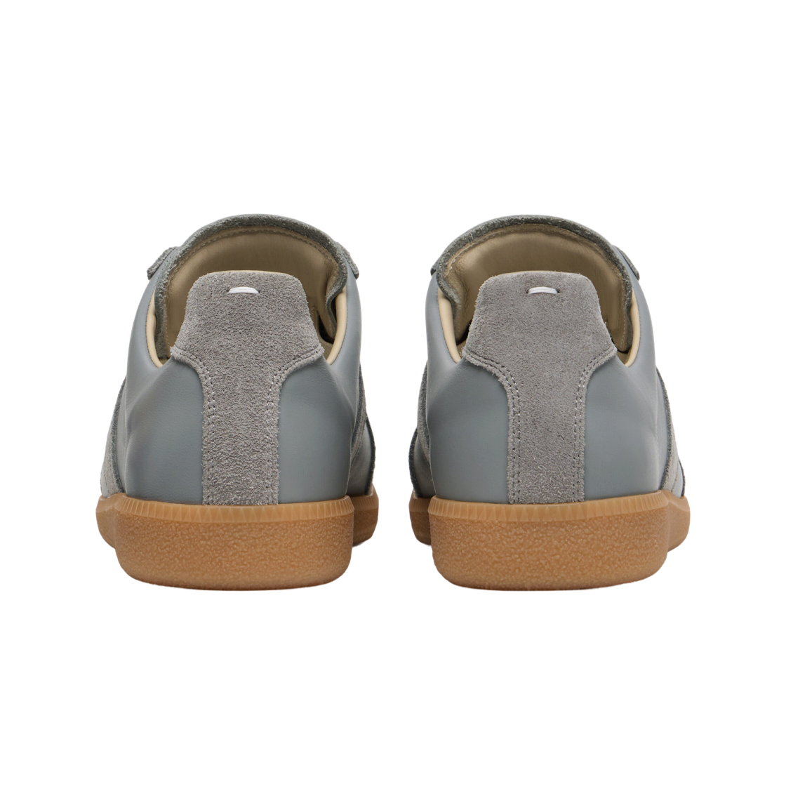 메종 마르지엘라 레플리카 스니커즈 널(Maison Margiela Replica Sneakers Null) - 3