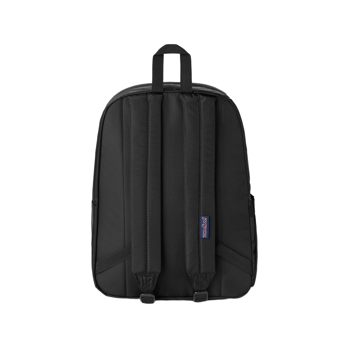 잔스포츠 모노 비욘드 팩 블랙(Jansport Mono Beyond Pack Black) - 2