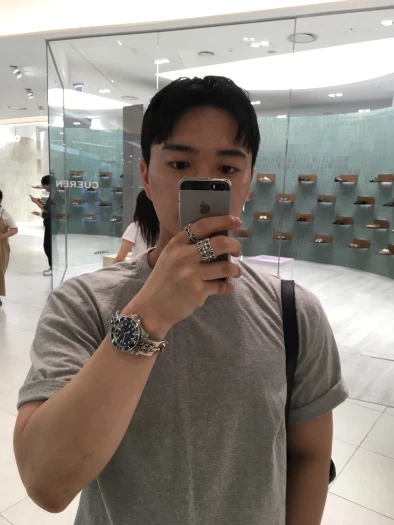 스타일 카드