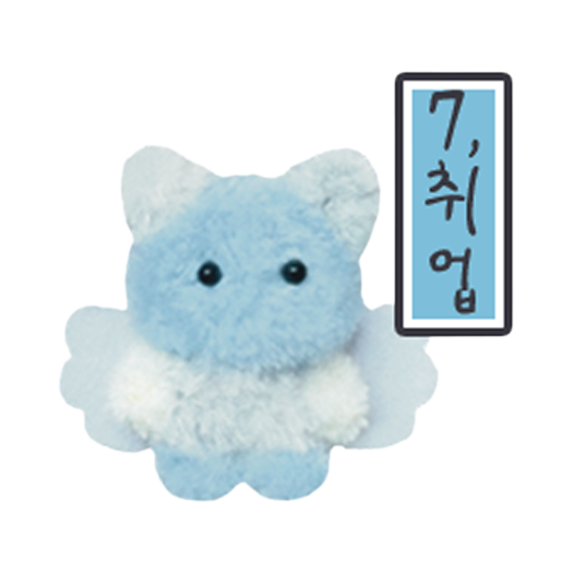 썸네일 7
