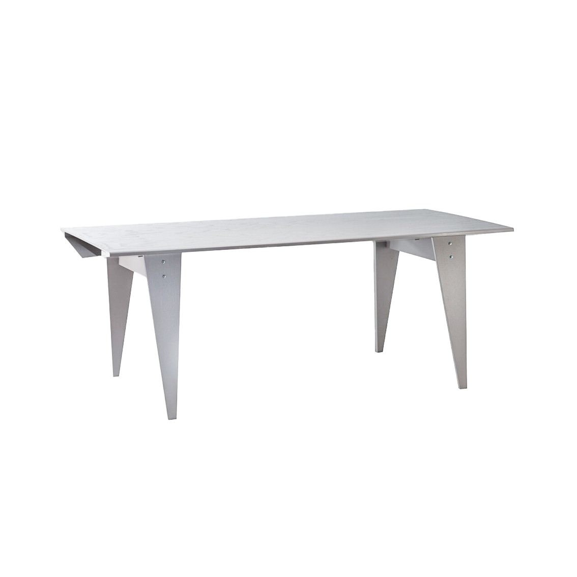 [KREAM 단독] 풀티 텍타 M36-1 테이블([KREAM 단독] FULLTY TECTA M36-1 Table)