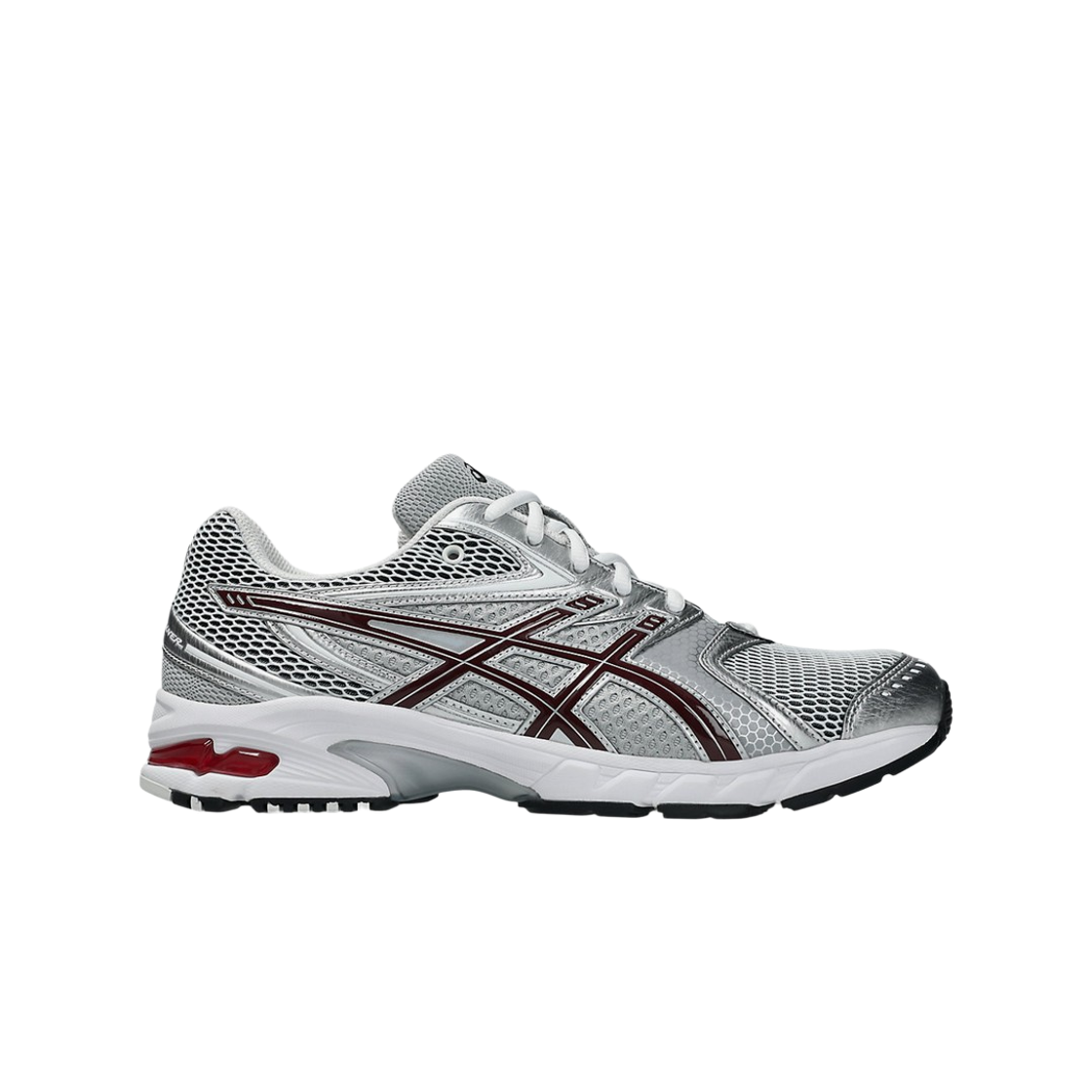 1203A607-106 Asics Gel-DS Trainer 14 White Port Royal