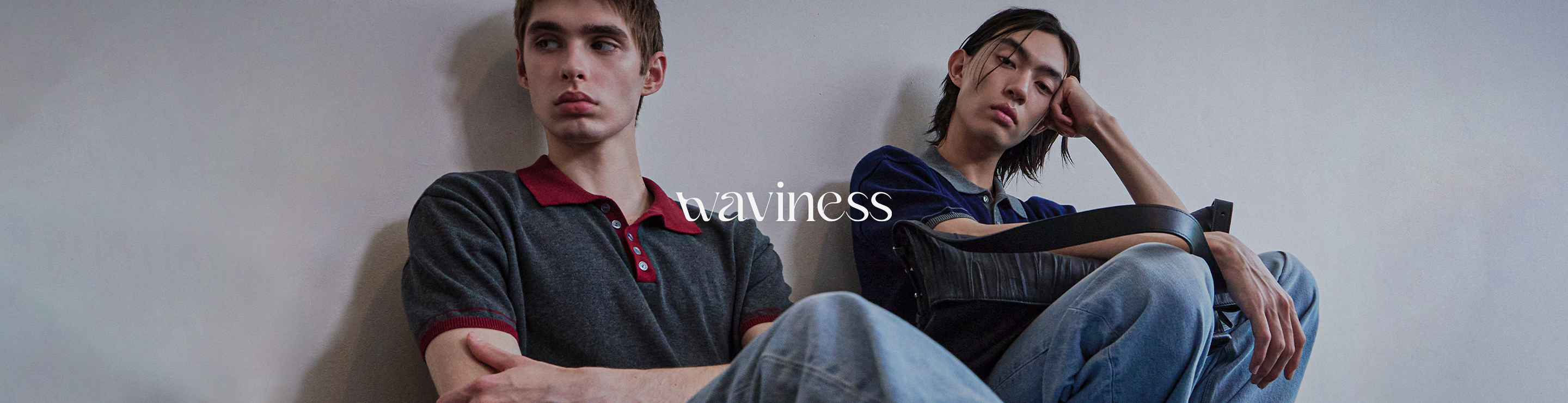 웨이비니스(Waviness)