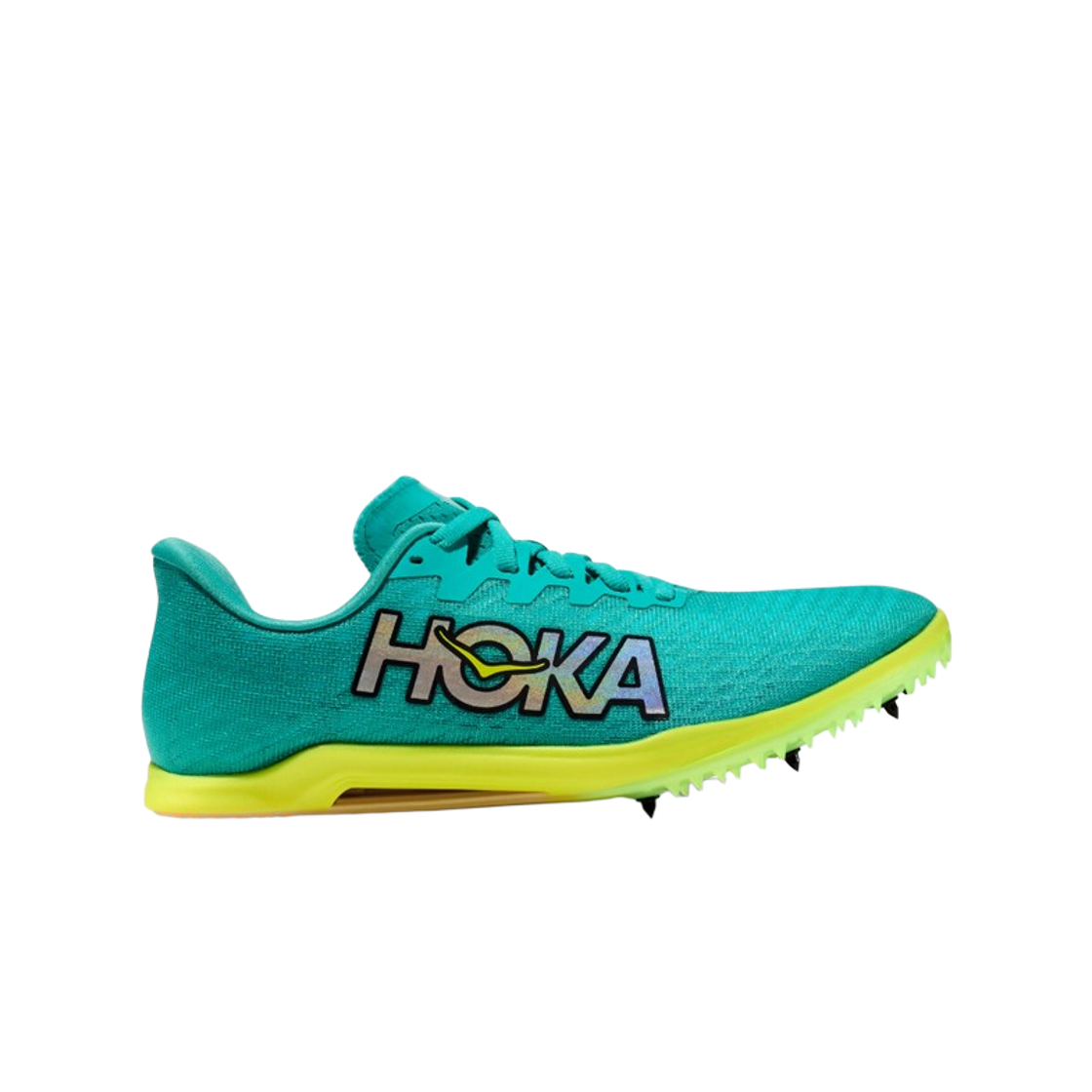 1134534-CEPR Hoka Cielo X 2 MD Ceramic Evening Primrose