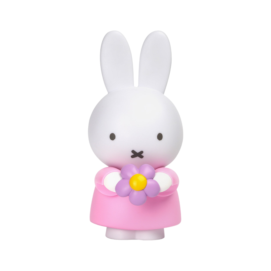 로이체 미피 모니터 걸이 피규어 방향제(Royche Miffy Monitor Screen Topper Figure Car & Home Fragrance) - 1
