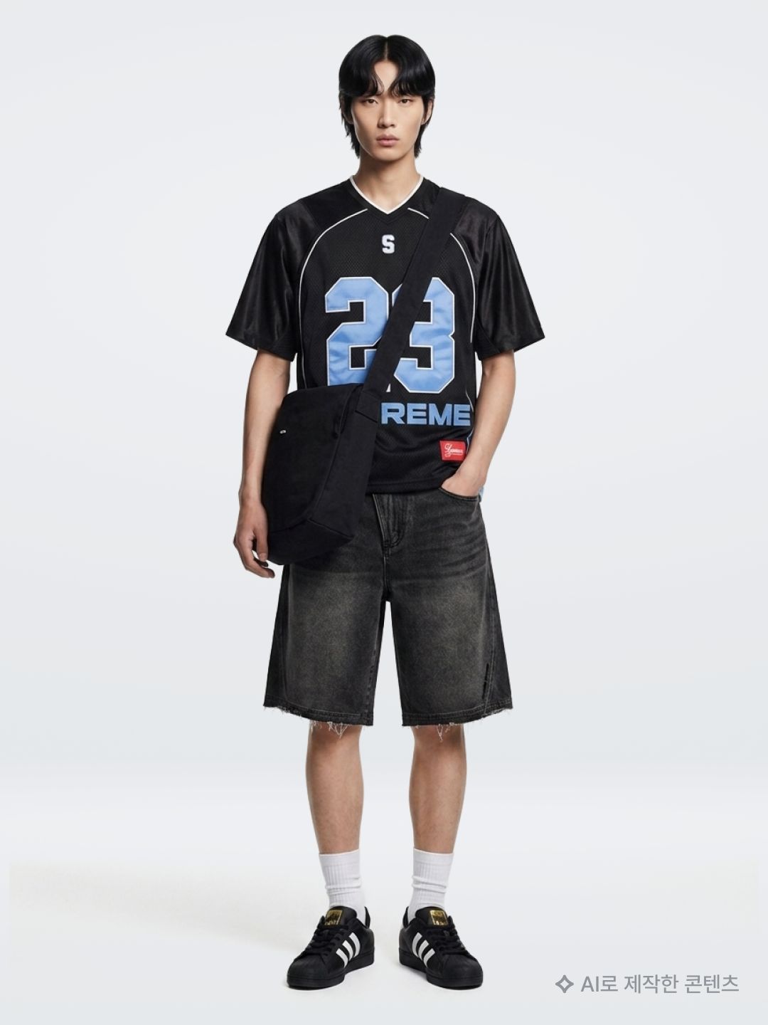 kream.style님의 스타일 - 7