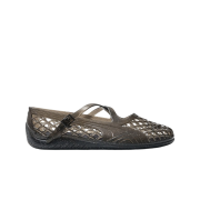 (W) Puma Speedcat Ballet Jelly Black Silver