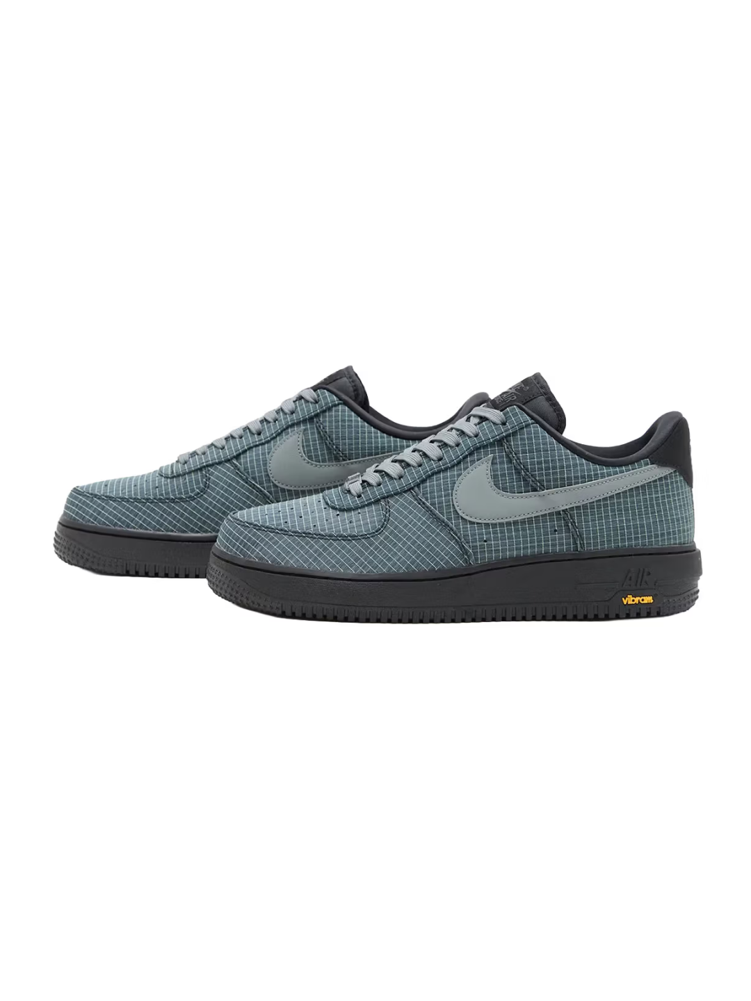 DShoePatch님의 스타일 - 2