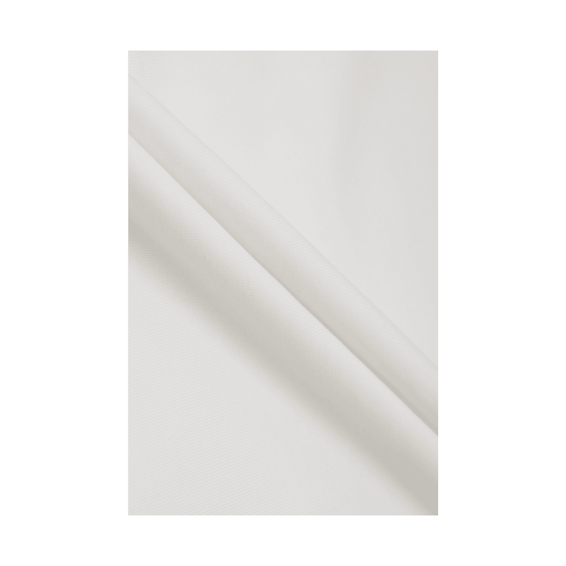 24/7 수피마 40수 아스킨 더블니스 티셔츠 화이트(24/7 Series Supima 40'S Askin Doubleness H/S Tee White) - 6