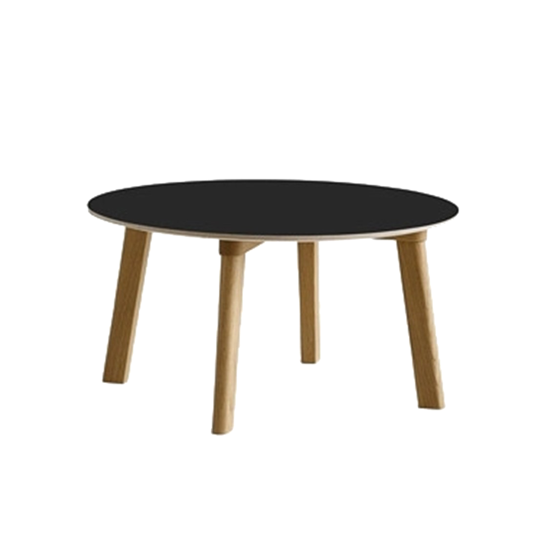 [KREAM 단독] 풀티 헤이 코펜하겐 듀스 CPH250([KREAM 단독] FULLTY HAY Copenhague Deux CPH250)