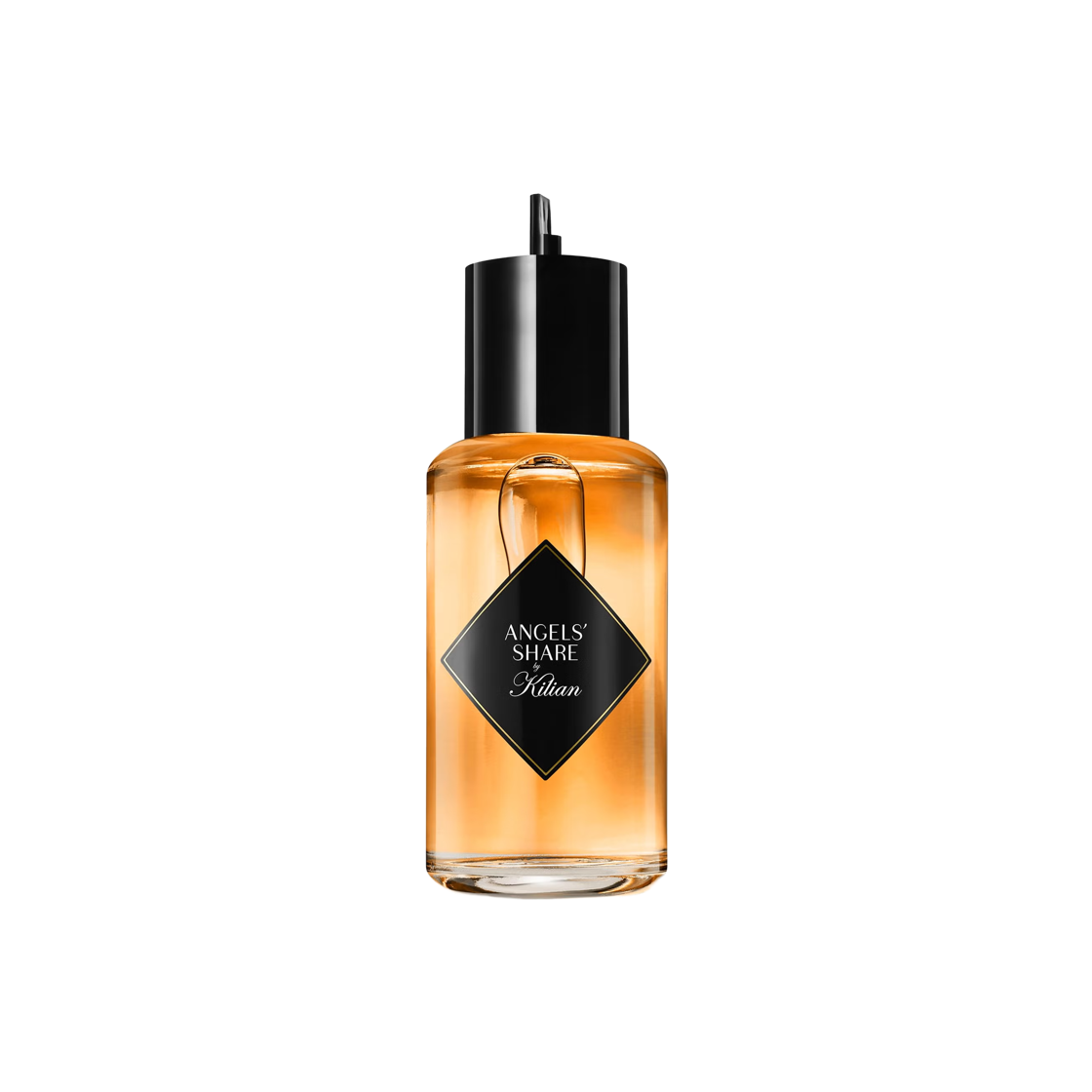 킬리안 엔젤스 쉐어 오 드 퍼퓸 리필 100ml(Kilian Angels' Share Eau de Parfum Refill 100ml)