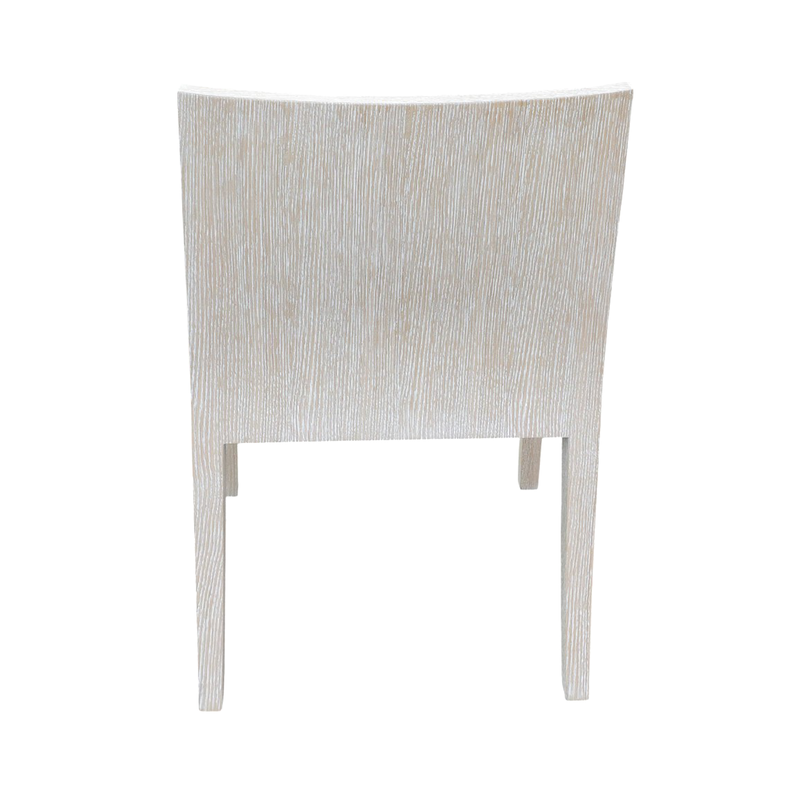 [KREAM 단독] 풀티 에르메스 리디션 J.M 프랭크 에르메스 암체어([KREAM 단독] FULLTY HERMES Reeditions J.-M. Frank by Hermes Chair with Armrests) - 2