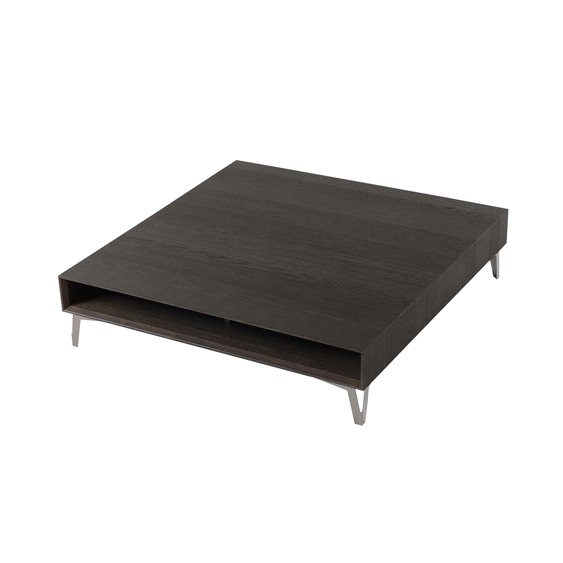[KREAM 단독] 풀티 로쉐보보아 시나리오 2 칵테일 테이블([KREAM 단독] FULLTY ROCHE BOBOIS Scenario 2 Cocktail Table)