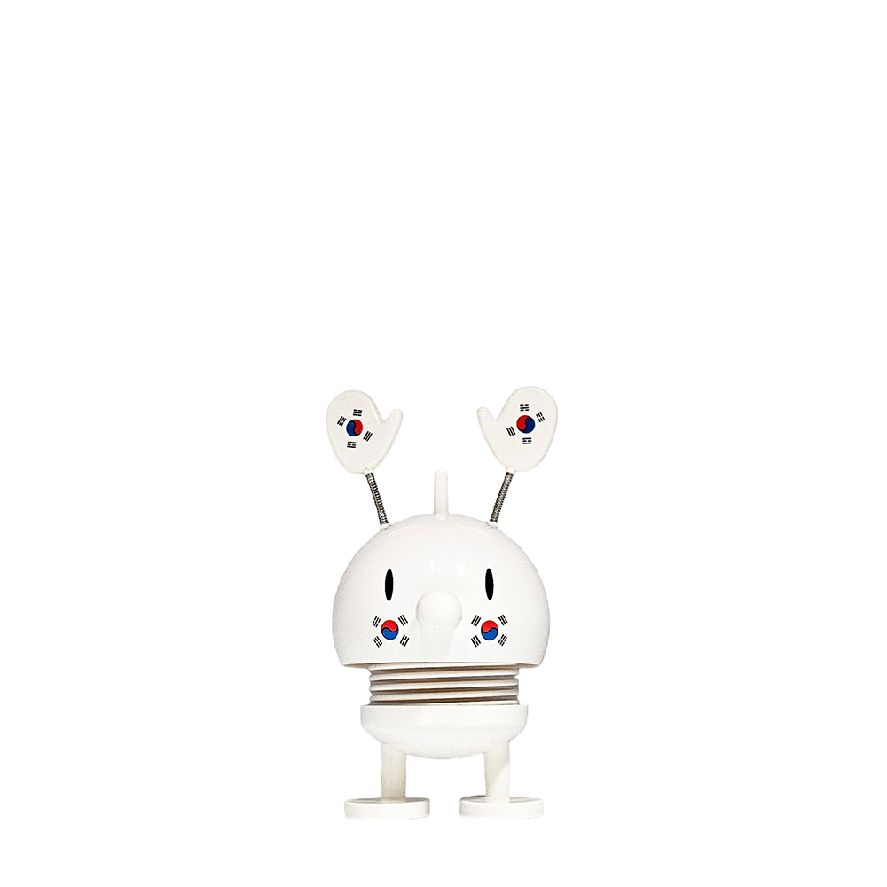 홉티미스트 롤리건 코리아(Hoptimist Roligan Korea)