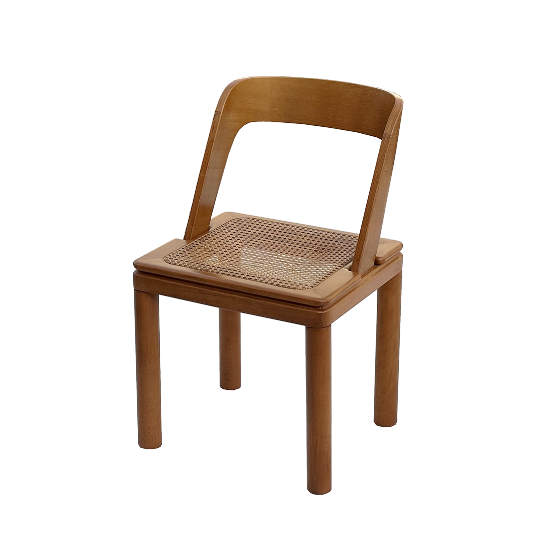 [KREAM 단독] 풀티 다이닝 체어 by RB 로사나([KREAM 단독] FULLTY Dining Chair by RB Rossana)