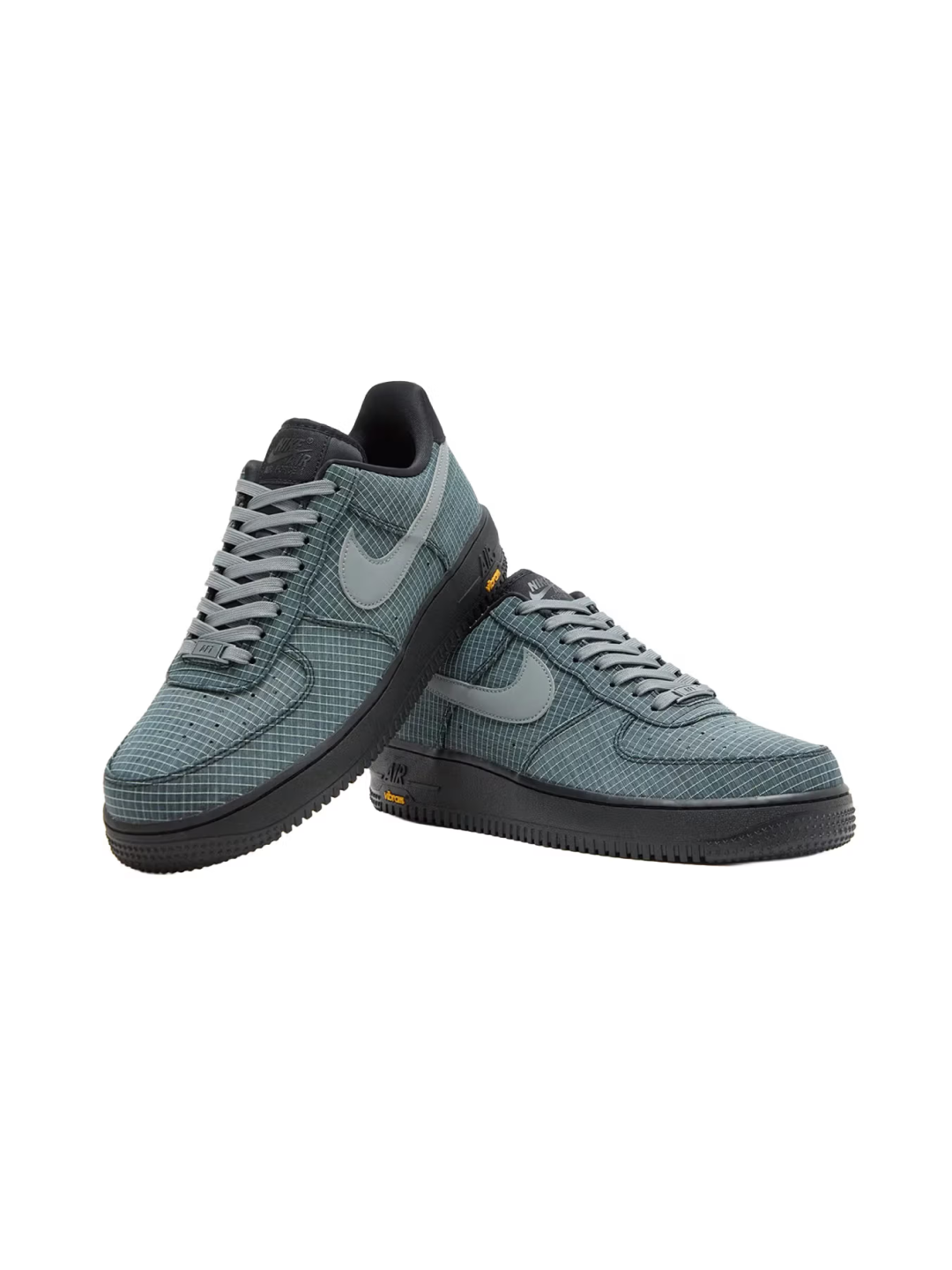 DShoePatch님의 스타일 - 3