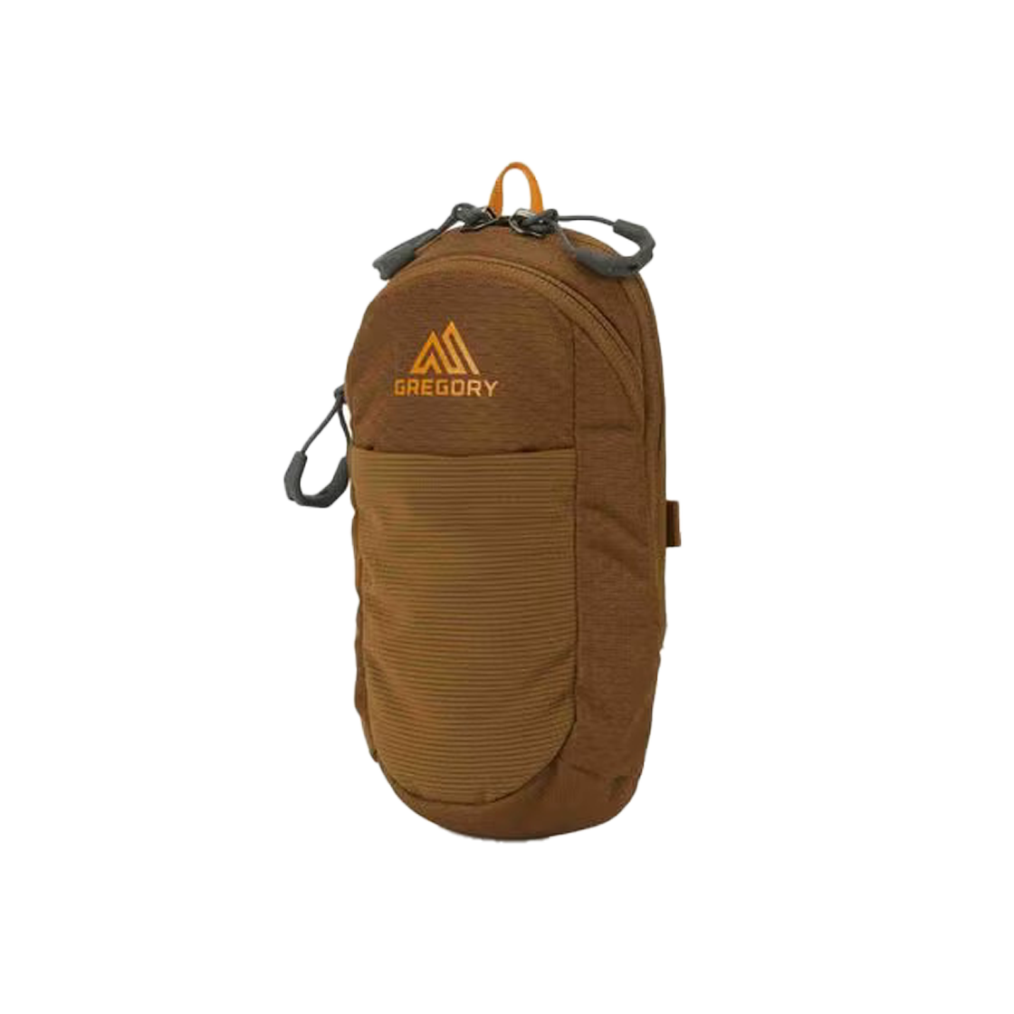 그레고리 나노 패디드 케이스L 모아브 탄(Gregory Nano Padded Case L Moab Tan)