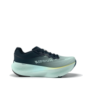 DECATHLON Men's Running Shoes Kiprun Kipride Max Teal Blue