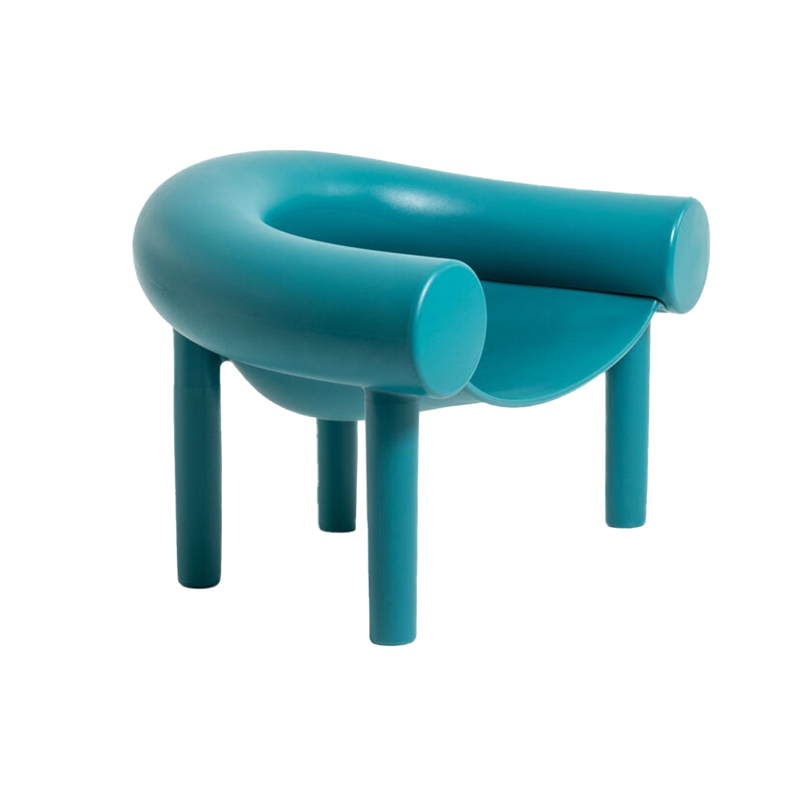 [KREAM 단독] 풀티 마지스 삼손 체어([KREAM 단독] FULLTY MAGIS Sam Son Chair) - 2