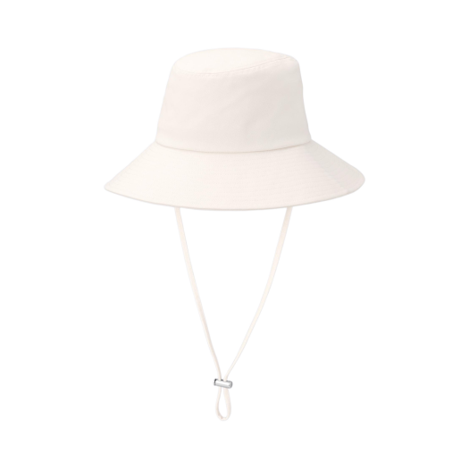 썸네일 4