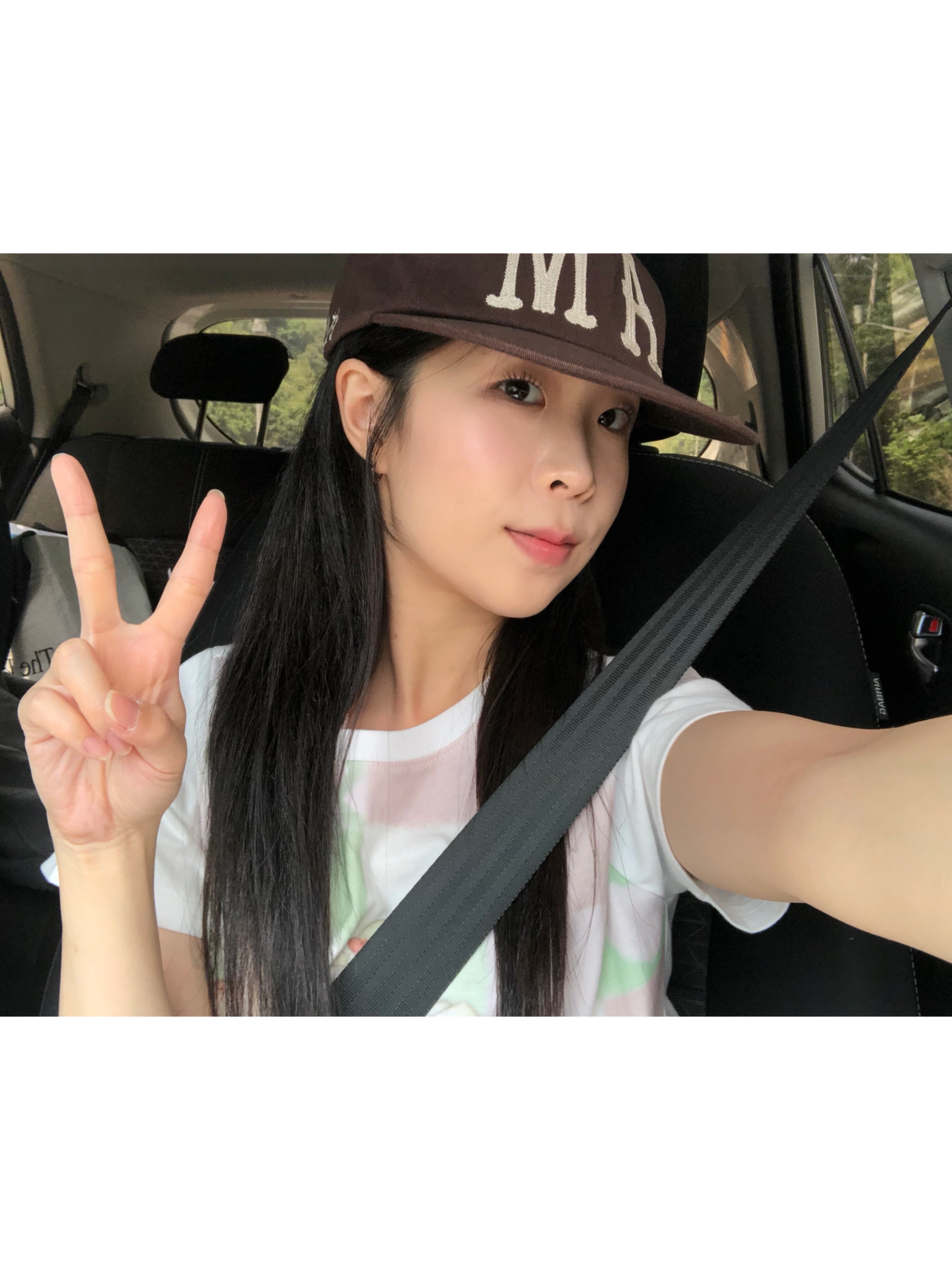 현주님의 스타일 - 4