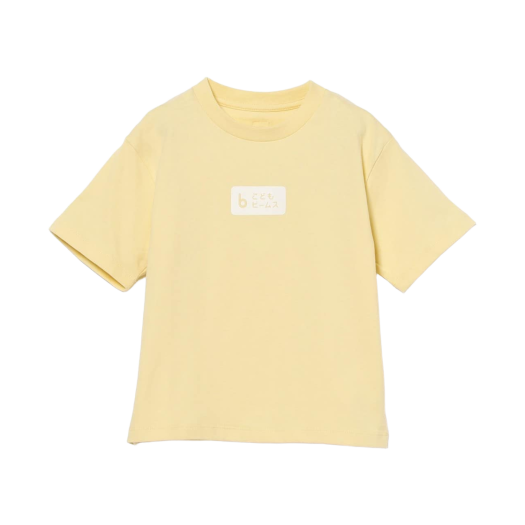 썸네일 1
