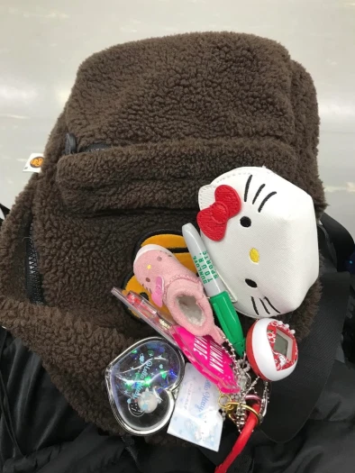 스타일 카드