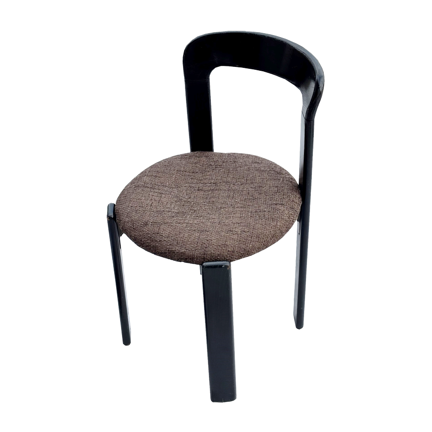 [KREAM 단독] 풀티 쿠쉬앤코 레이 체어([KREAM 단독] FULLTY KUSCH+CO Rey Chair)