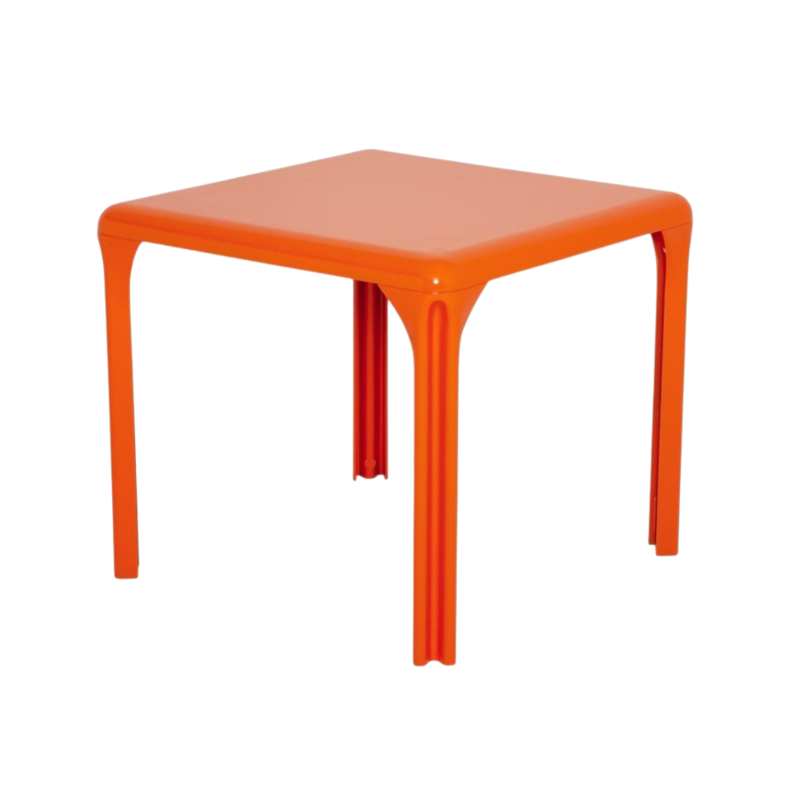 [KREAM 단독] 풀티 아르떼미데 스타디오 테이블([KREAM 단독] FULLTY ARTEMIDE Stadio Table)