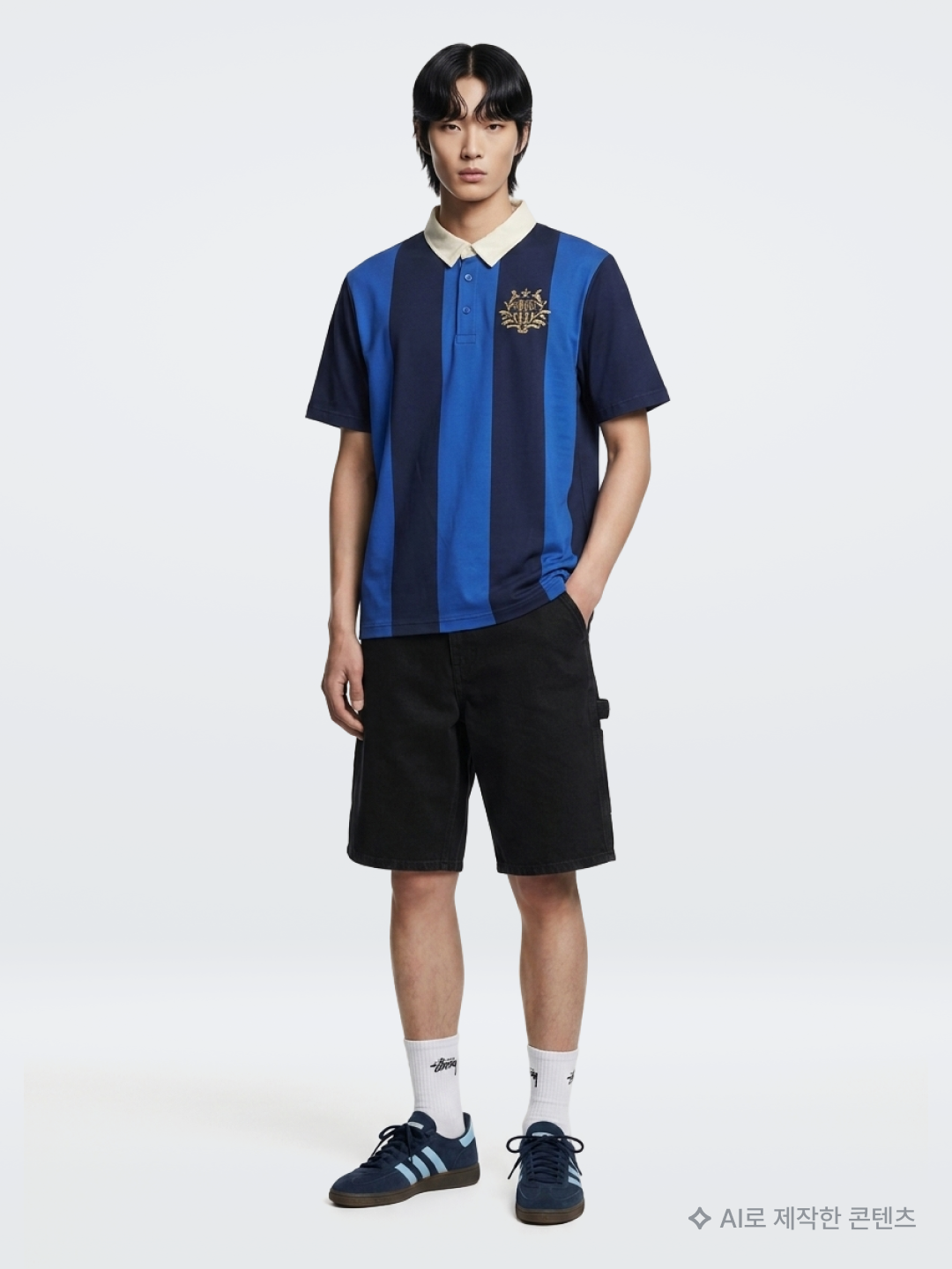 kream.style님의 스타일 - 2