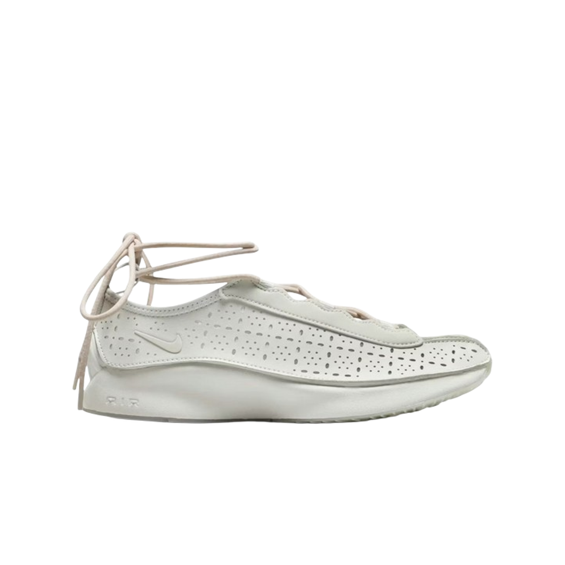 IR5684-078 (W) Nike Air Superfly Vast Grey Photon Dust