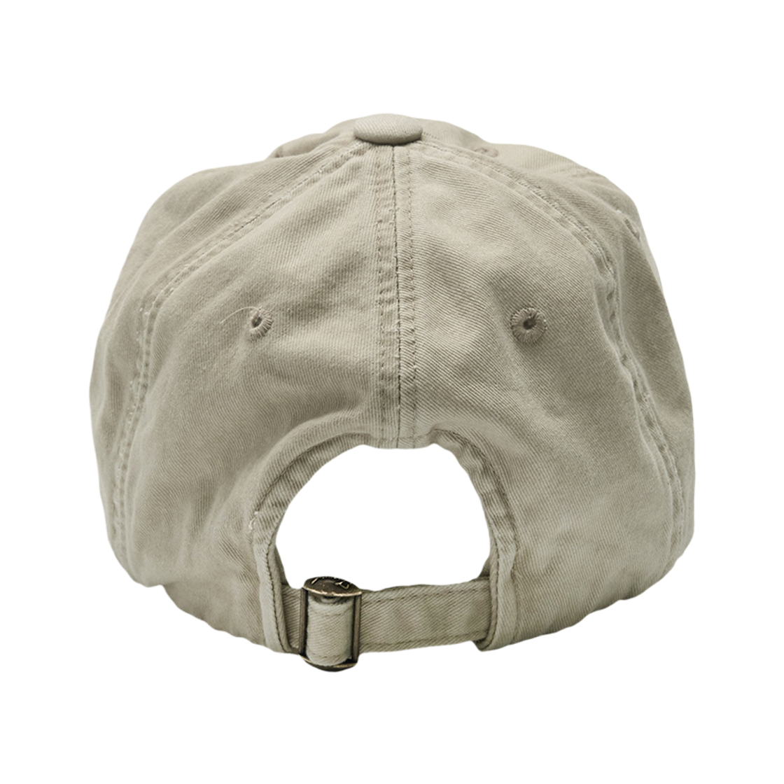 투위드 로고패치 볼캡 핑크(Tuewid Logo Patch Work Wrinkled Ball Cap In Pink) - 4