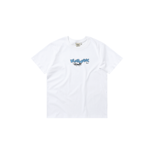 썸네일 3
