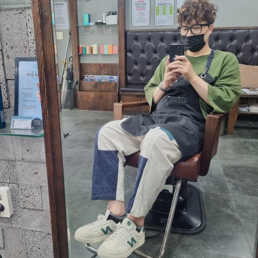 스타일 카드