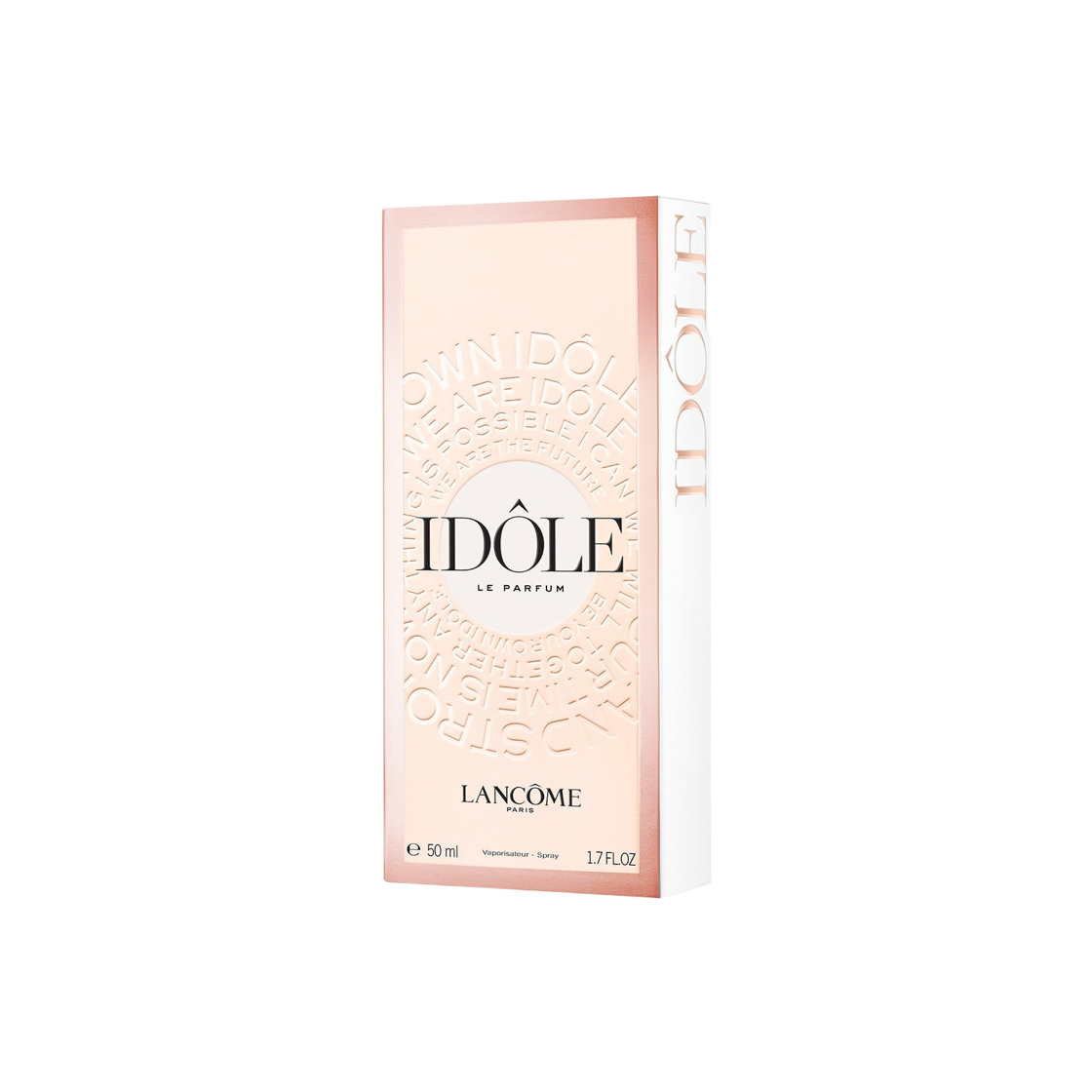 랑콤 이돌 르 퍼퓸 50ml(Lancome Idole Le Parfum 50ml) - 2
