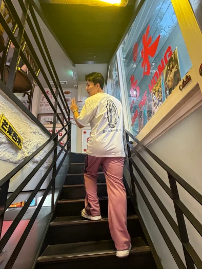 스타일 카드