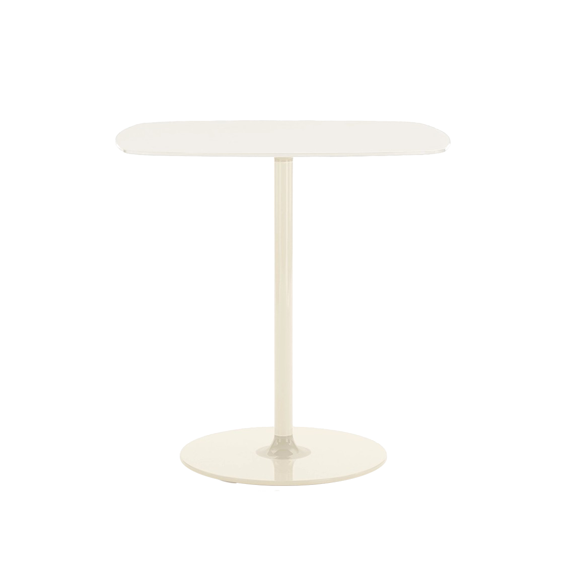[KREAM 단독] 풀티 카르텔 띠어리 테이블 비스트로([KREAM 단독] FULLTY KARTELL Thierry Table Bistro)