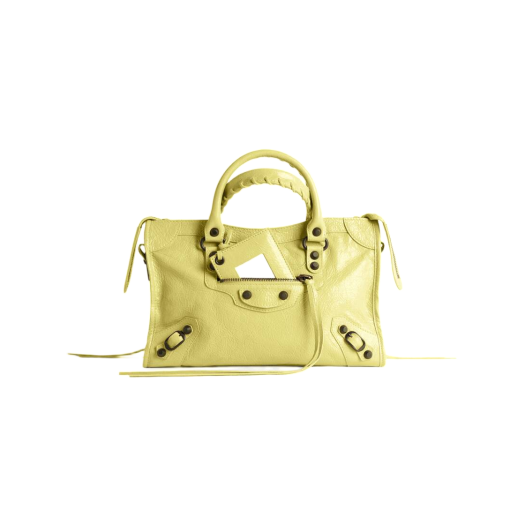 썸네일 9