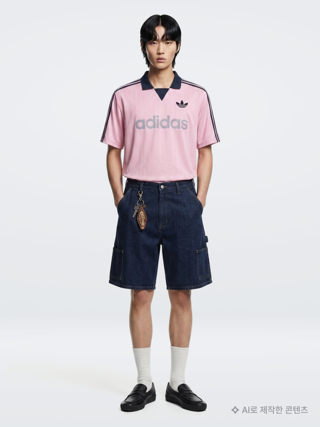 kream.style님의 스타일 - 5