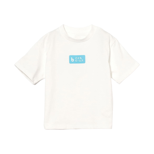 썸네일 3