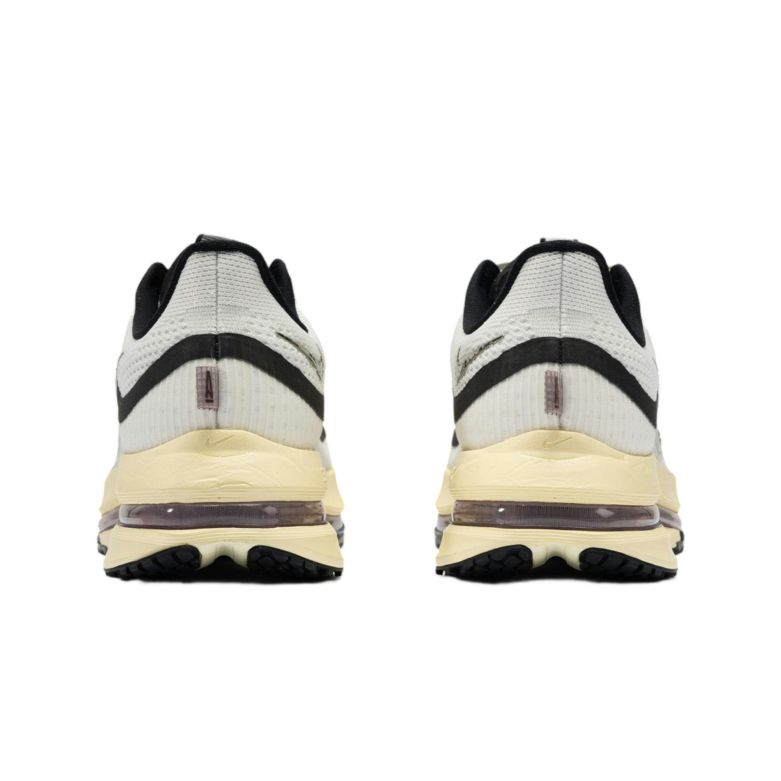 나이키 x 아 마 마니에르 페가수스 프리미엄 SP 서밋 화이트 메탈릭 실버(Nike x A Ma Maniere Pegasus Premium SP Summit White Metallic Silver) - 2