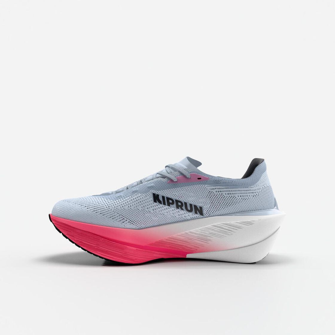 데카트론 남성 러닝화 킵스톰 템포 포기 블루(DECATHLON Men's Running Shoes Kiprun Kipstorm Tempo Foggy Blue) - 5