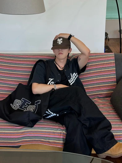 스타일 카드