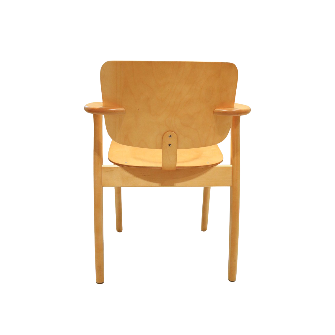 [KREAM 단독] 풀티 아르텍 도무스 체어([KREAM 단독] FULLTY ARTEK Domus Chair) - 2