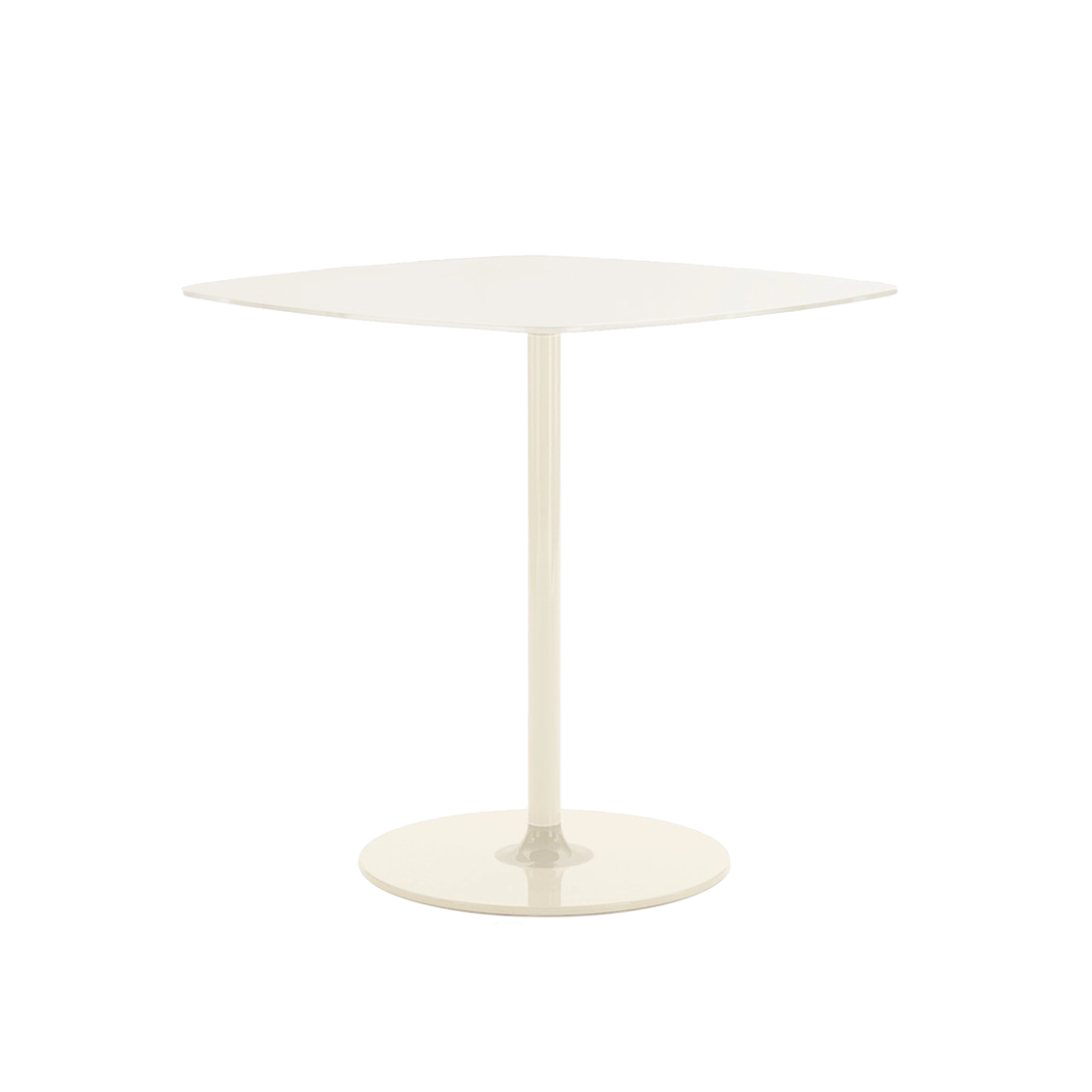 [KREAM 단독] 풀티 카르텔 띠어리 테이블 비스트로([KREAM 단독] FULLTY KARTELL Thierry Table Bistro) - 2